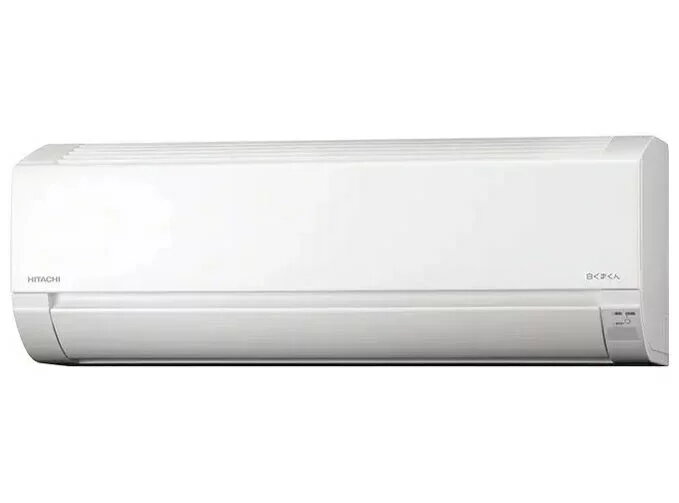 8畳用エアコンのおすすめ8選【人気ランキング・工事費込みモデルも】