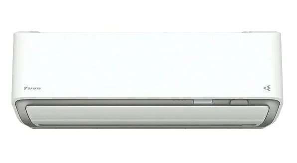 楽天市場】家電特集｜12畳用エアコンのおすすめ9選【人気ランキング 