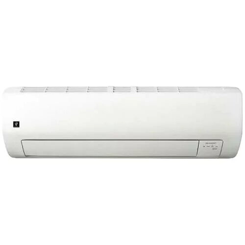 楽天市場】家電特集｜12畳用エアコンのおすすめ9選【人気ランキング 