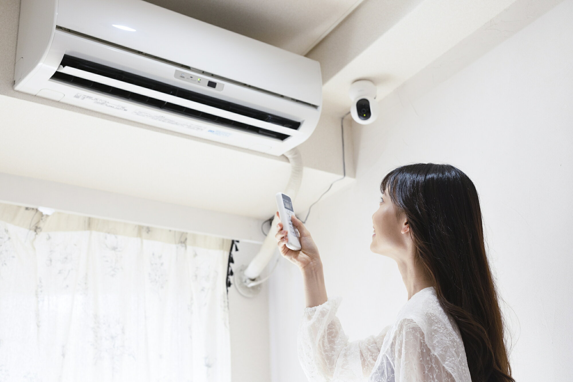 楽天市場】家電特集｜富士通ゼネラルのエアコン全シリーズを徹底比較
