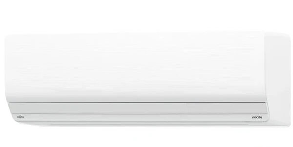 楽天市場】家電特集｜富士通ゼネラルのエアコン全シリーズを徹底比較