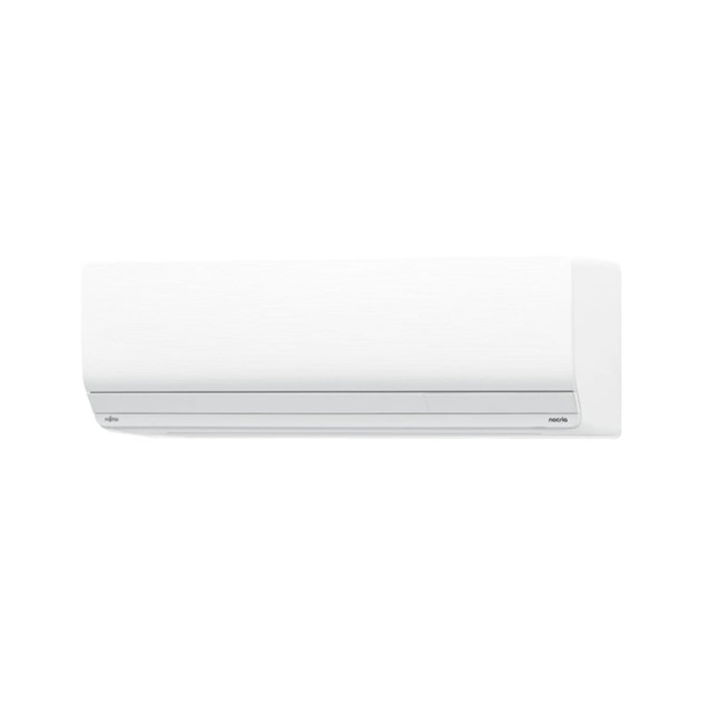 楽天市場】家電特集｜富士通ゼネラルのエアコン全シリーズを徹底比較