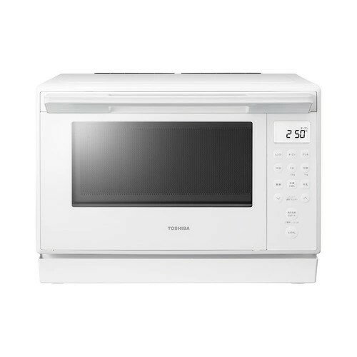 #A-3【ご来店頂ける方限定】TOSHIBAのフラット電子レンジです 楽天市場】家電特集｜フラットテーブル式の電子レンジおすすめ10選を