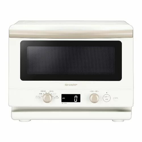 SHARP 電子レンジ フラットテーブル　2020年製 楽天市場】家電特集｜フラットテーブル式の電子レンジおすすめ10選を