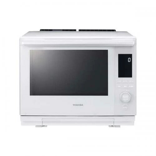 A5440 お買い得品♪ 東芝 TOSHIBA 2019年製 電子レンジ 調理家電 生活家電 1人暮らし A5440 お買い得品♪ 東芝 TOSHIBA 2019年製 電子レンジ 調理家電 生活