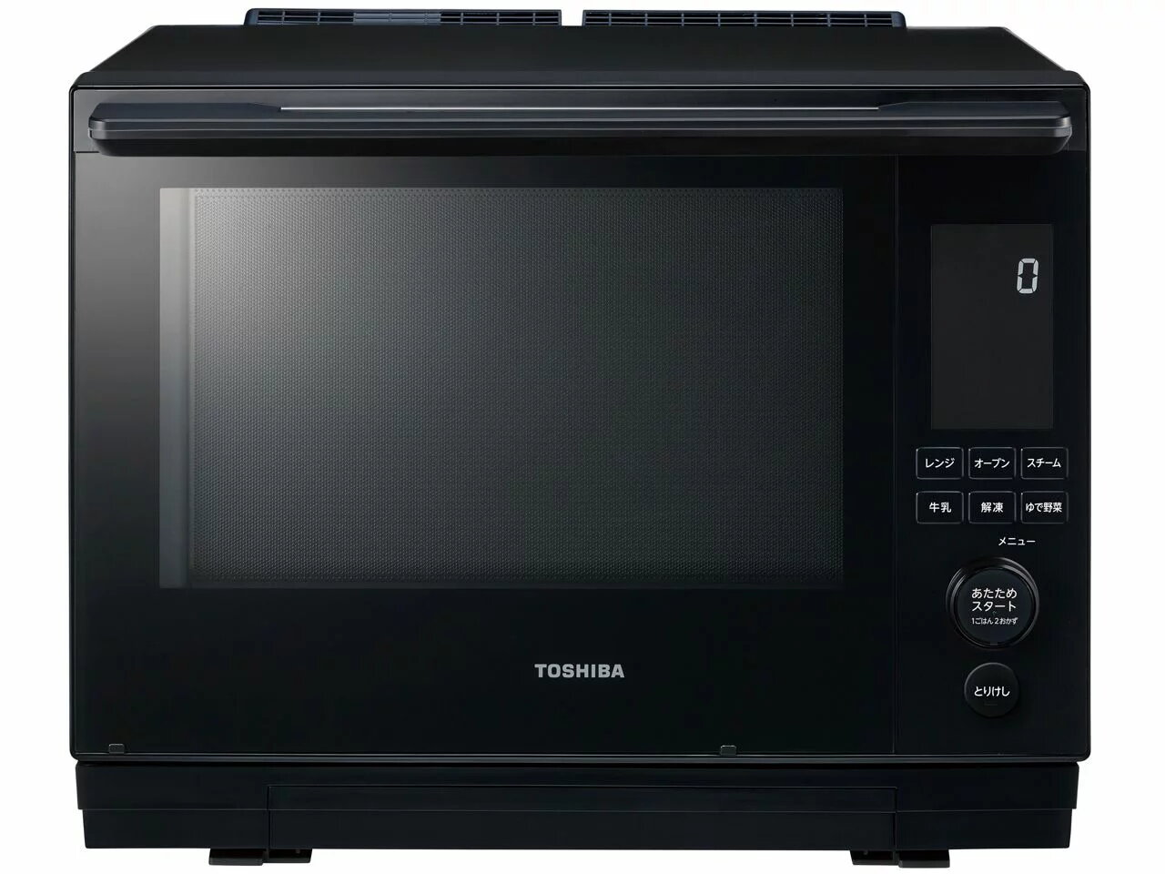 楽天市場】家電特集｜東芝の電子レンジはどれがおすすめ？売上