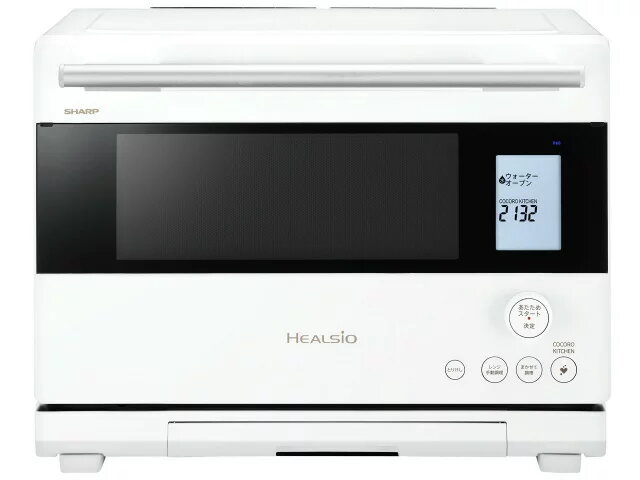 楽天市場】家電特集｜【徹底比較】ヘルシオの最新オーブンレンジ全種類