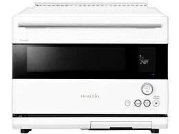 日立のスチームオーブンレンジ「ヘルシーシェフ」とは？2026年最新