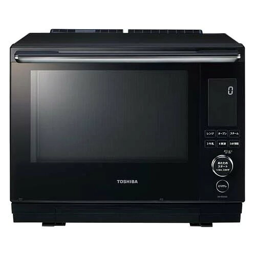 日立のスチームオーブンレンジ「ヘルシーシェフ」とは？2026年最新