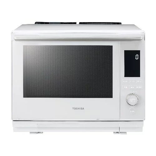 東芝のスチームオーブンレンジ全種類を徹底比較！使い方のコツ・注意点も