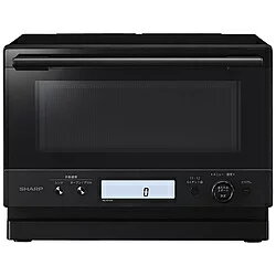 楽天市場】家電特集｜最新！シャープのスチームオーブンレンジを徹底