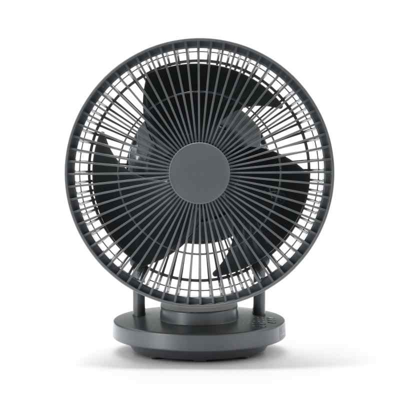 楽天市場】家電特集｜無印良品の扇風機・サーキュレーター全種類を徹底