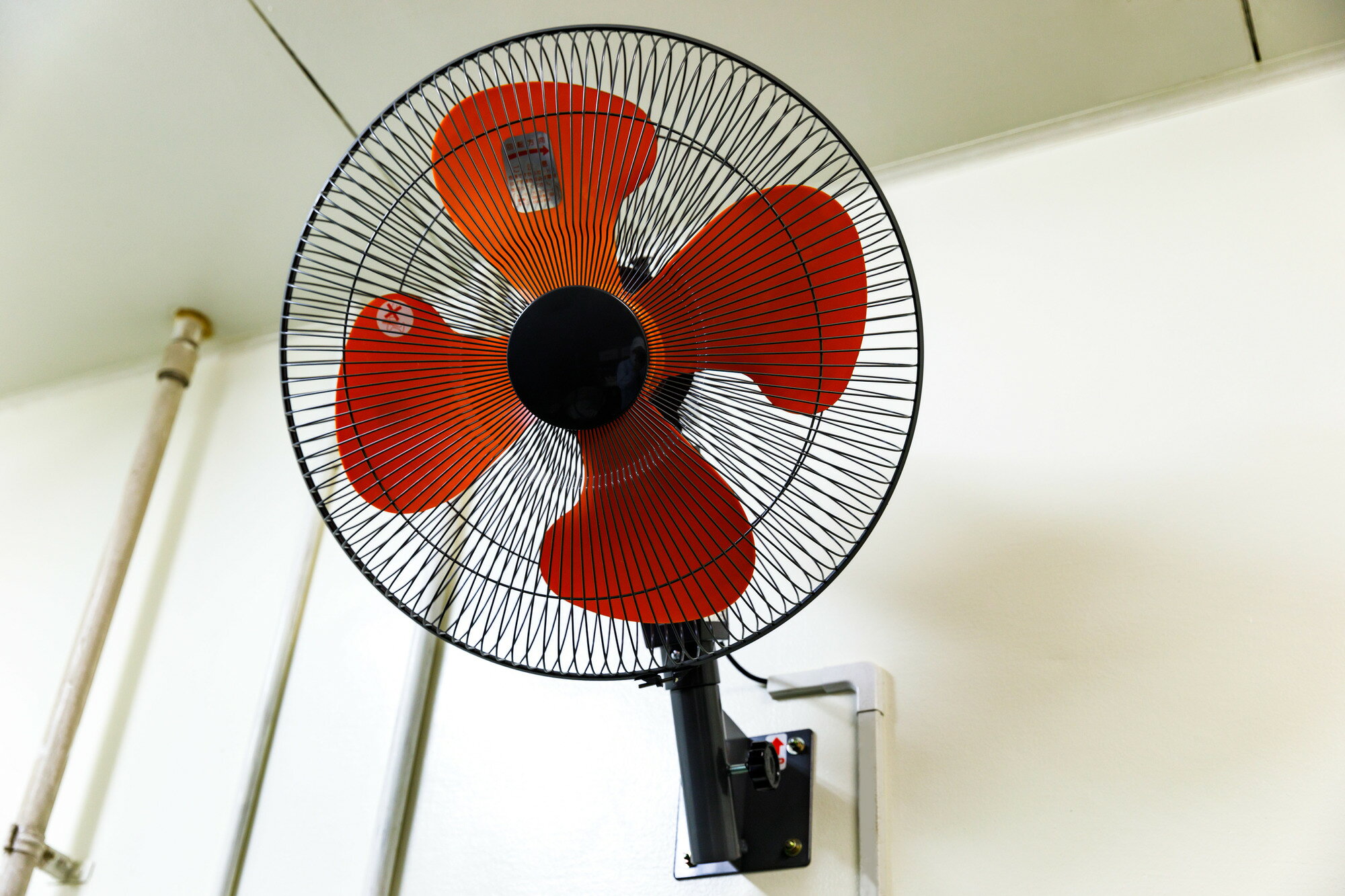 楽天市場】家電特集｜2026年最新！壁掛け扇風機のおすすめ10選｜賃貸