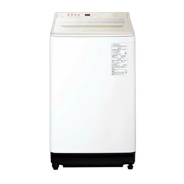 楽天市場】家電特集｜縦型洗濯乾燥機のおすすめ10選【ランキング・人気