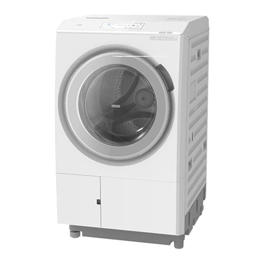 楽天市場】家電特集｜洗濯乾燥機のおすすめ10選｜縦型・ドラム式の違い