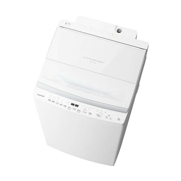 楽天市場】家電特集｜9kgの洗濯機おすすめ6選｜縦型の乾燥あり・なし 