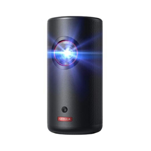 楽天市場】家電特集｜2026年 | モバイルプロジェクターおすすめ6選