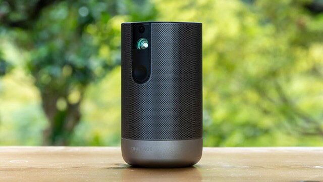 楽天市場】家電特集｜2026年 | モバイルプロジェクターおすすめ6選