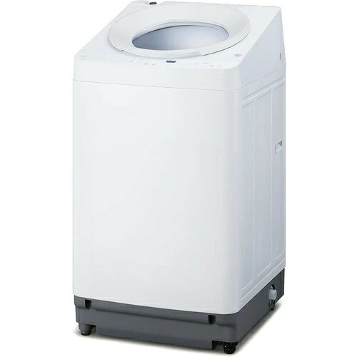 10kgの洗濯機のおすすめはどれ？【人気ランキング・メーカーも】