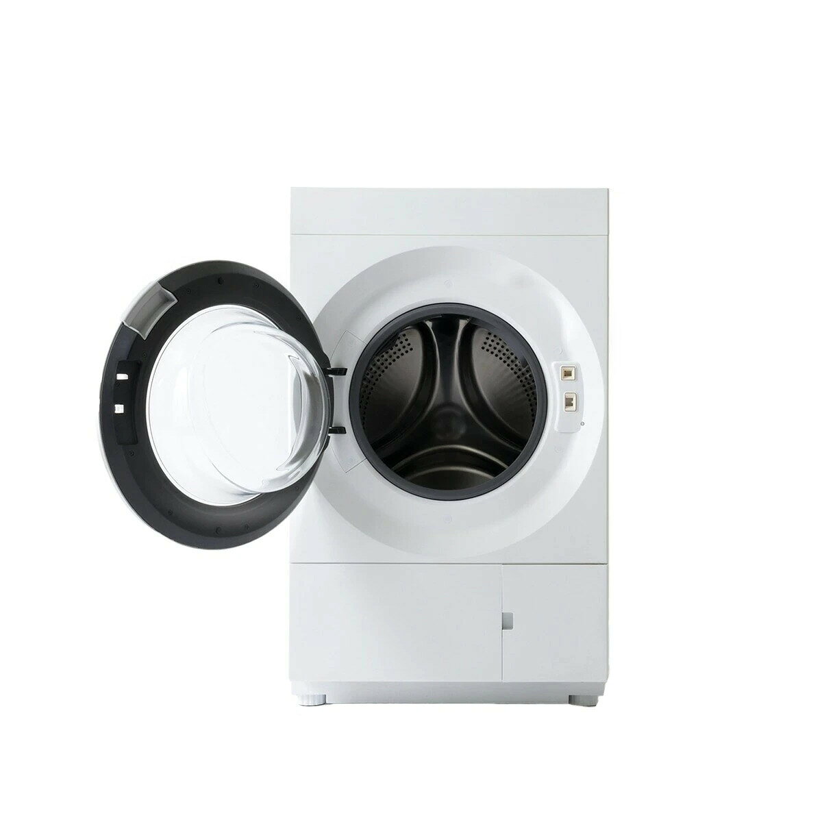 ND120HL1