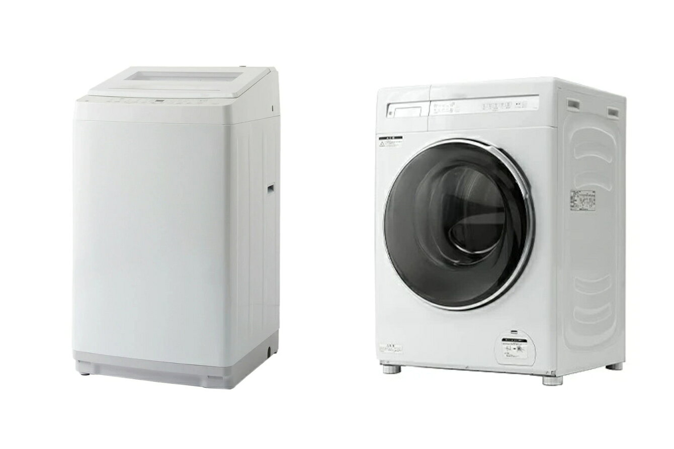 楽天市場】家電特集｜ニトリの洗濯機を徹底比較！ドラム式の口コミは