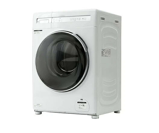 楽天市場】家電特集｜ニトリの洗濯機を徹底比較！ドラム式の口コミは