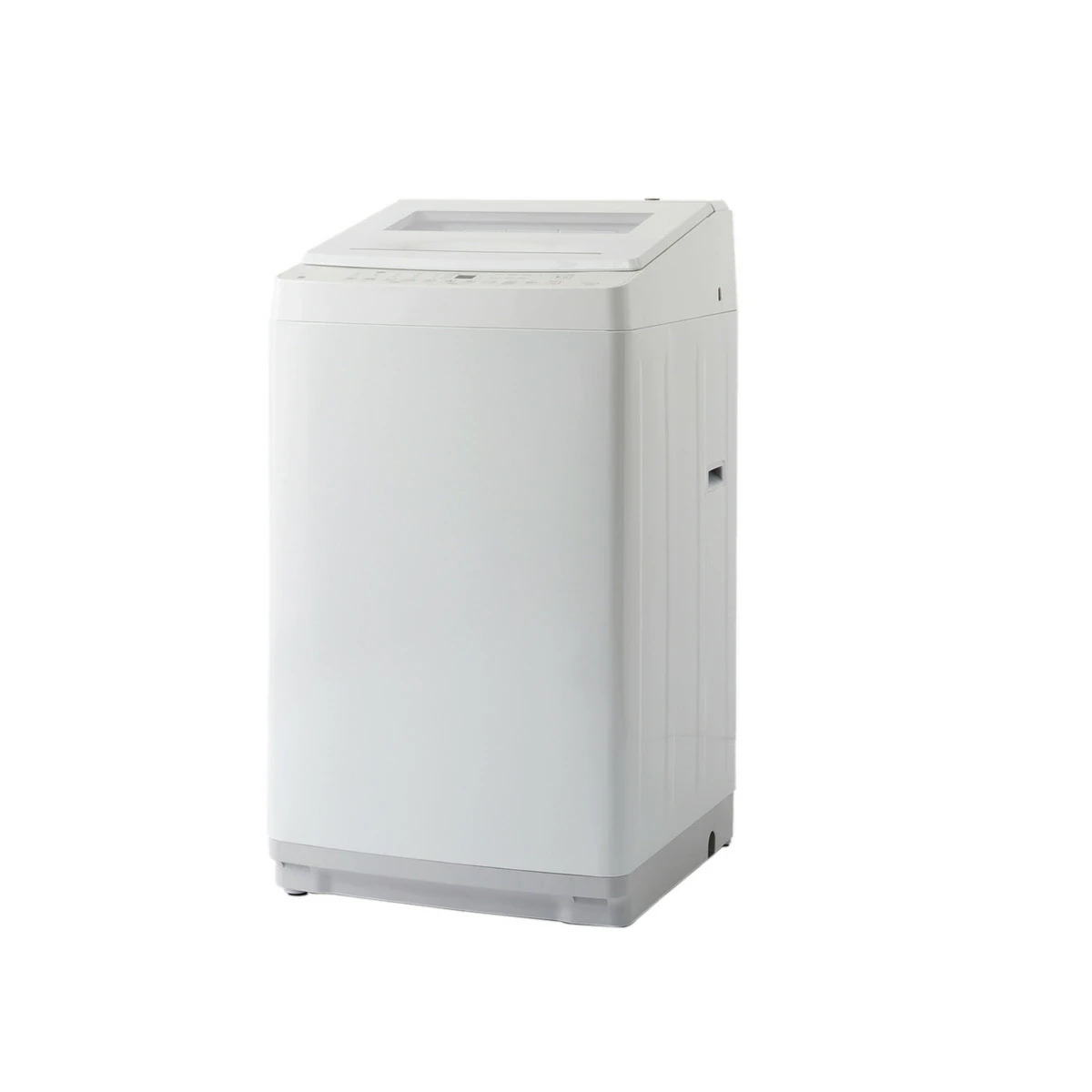 楽天市場】家電特集｜ニトリの洗濯機を徹底比較！ドラム式の口コミは