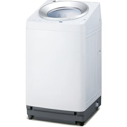 ランキングあり】10kgの縦型洗濯機のおすすめ10選！安い・型落ちモデル