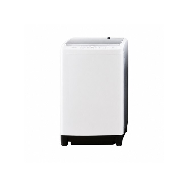 ランキングあり】10kgの縦型洗濯機のおすすめ10選！安い・型落ちモデル