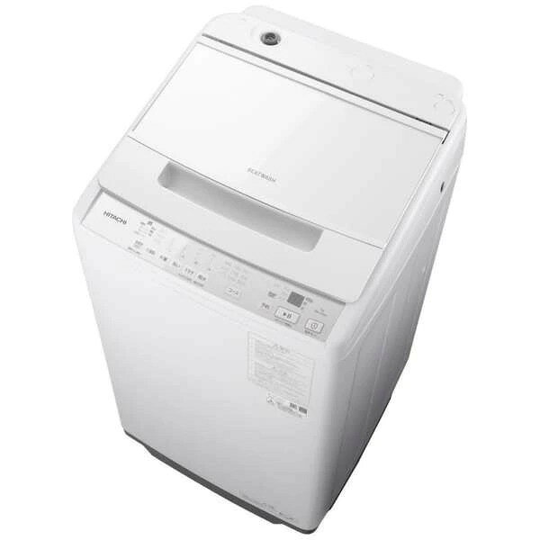 2026年最新】日立のビートウォッシュ現行モデルを徹底比較！