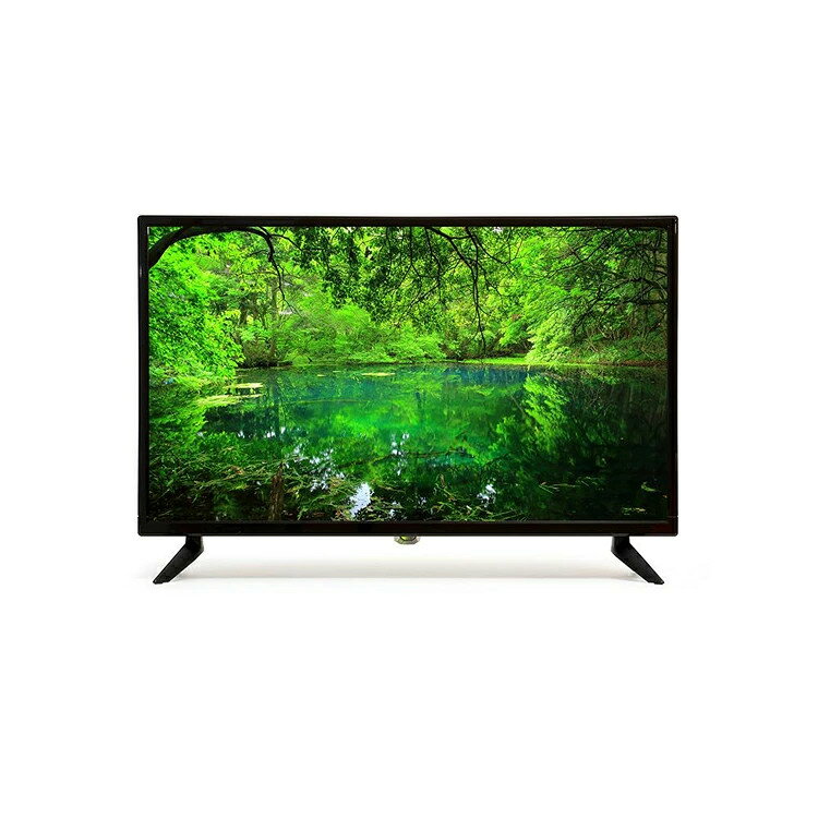小型テレビおすすめ9選！安いのはどれ？持ち運びができるモデルもご紹介