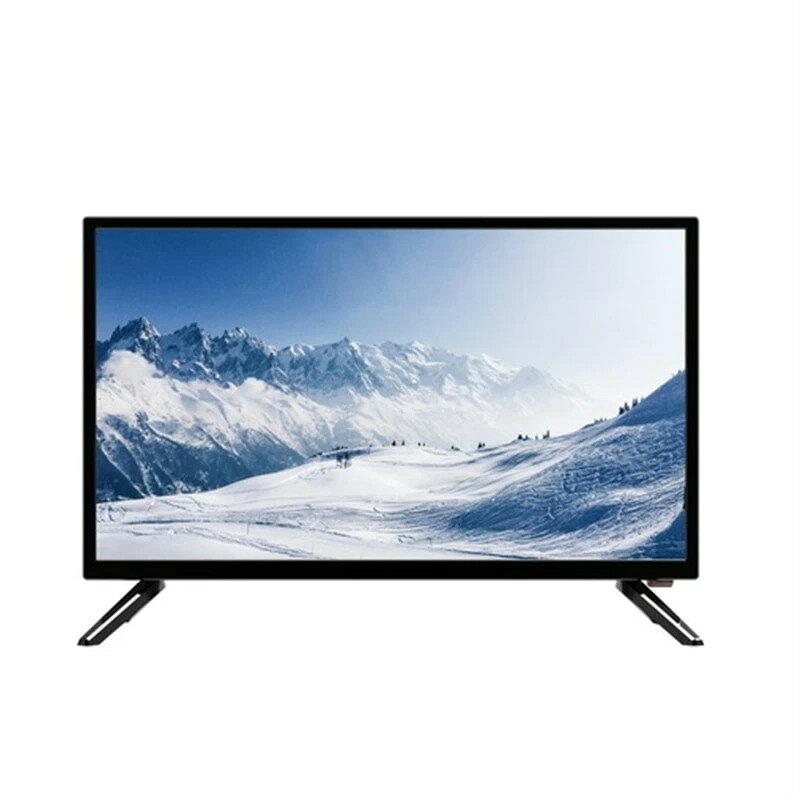 楽天市場】家電特集｜録画機能付きテレビおすすめ10選【内蔵・外付け別