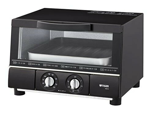楽天市場】家電特集｜1万円以下｜安いトースターおすすめ10選！楽天