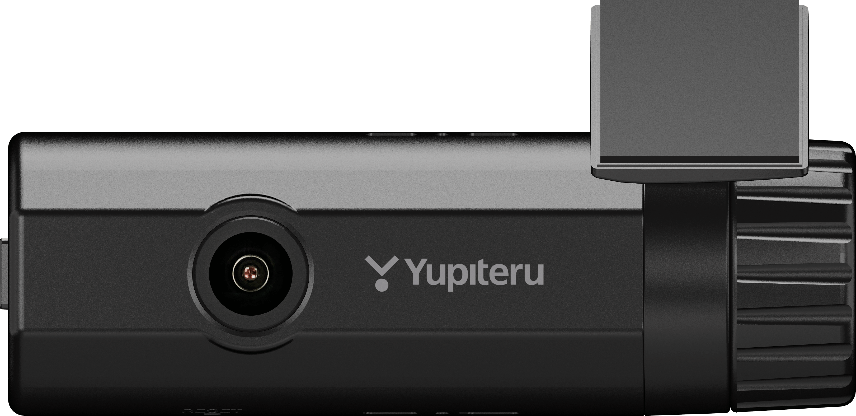 Yupiteru(ユピテル)|Y-401DI