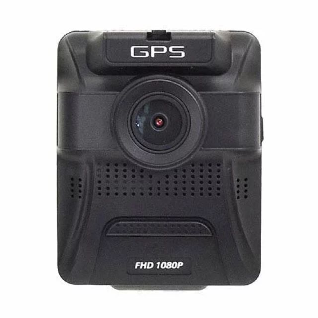 サンコー|GPSドライブレコーダーPremier2(miniHDMI出力端子付き※ケーブル別売り)