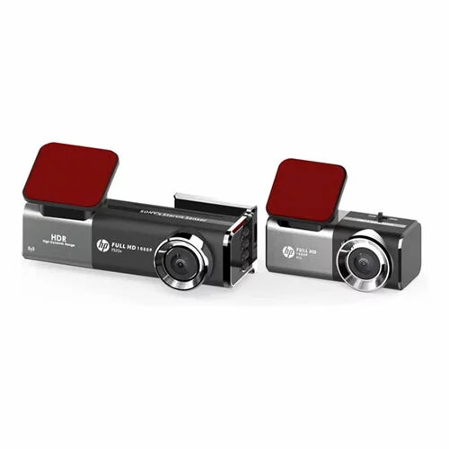 HP|f920x Kit