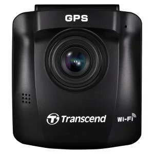 Transcend| DrivePro 250