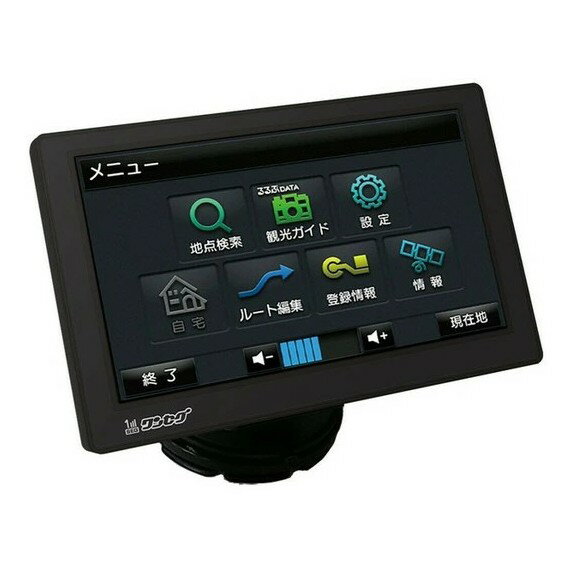 ROOMMATE（ルームメイト）｜OT-N713AK