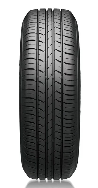 GOODYEAR（グッドイヤー）｜EfficientGrip ECO EG01