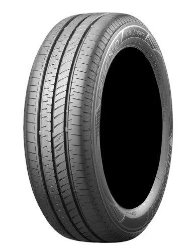 BRIDGESTONE(ブリヂストン)|REGNO GR-Leggera