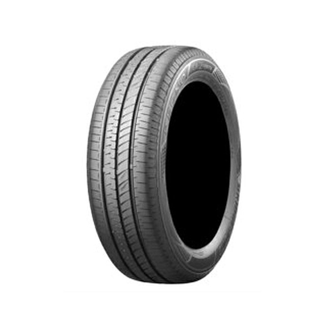 BRIDGESTONE（ブリヂストン）｜REGNO GR-Leggera