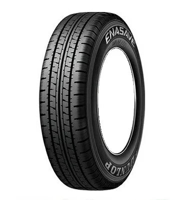 住友ゴム|DUNLOP エナセーブ VAN01