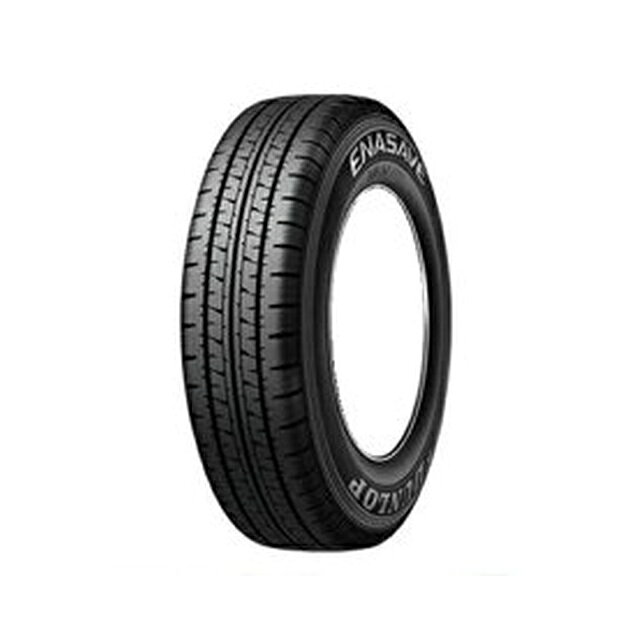 住友ゴム｜DUNLOP エナセーブ VAN01