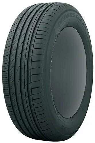 TOYO TIRES(トーヨータイヤ)|PROXES CL1 SUV
