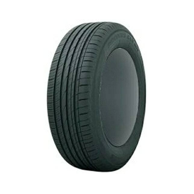 TOYO TIRES（トーヨータイヤ）｜PROXES CL1 SUV