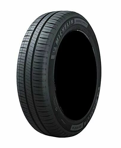 MICHELIN(ミシュラン)|ENERGY SAVER 4