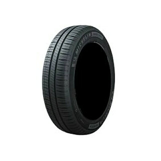 MICHELIN（ミシュラン）｜ENERGY SAVER 4