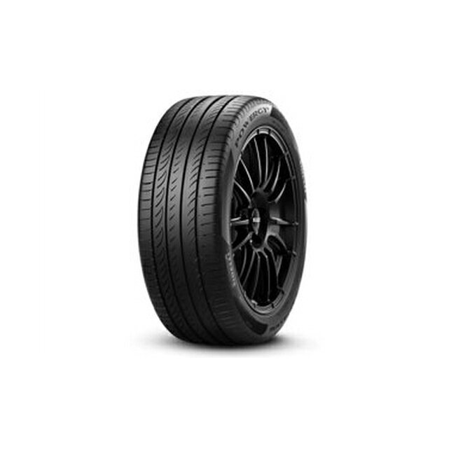 PIRELLI（ピレリ）｜POWERGY™