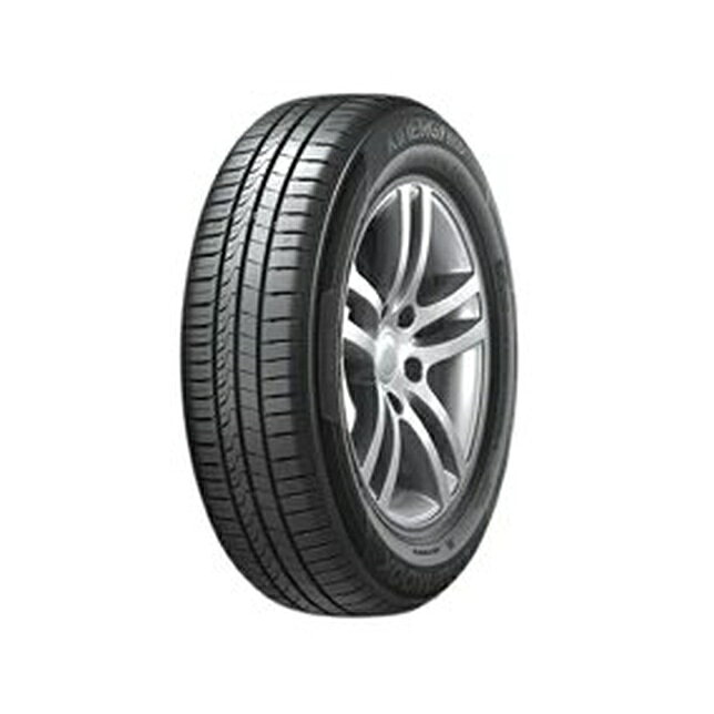 Hankook（ハンコック）｜Kinergy Eco 2