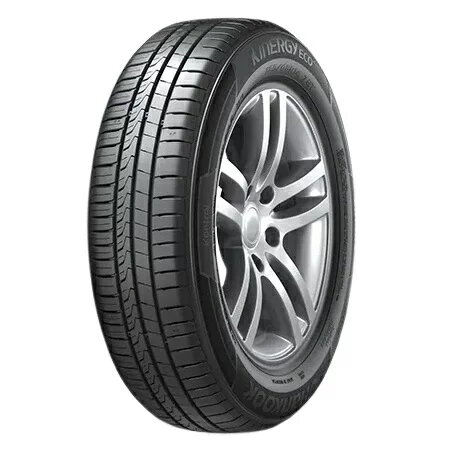Hankook(ハンコック)|Kinergy eco 2